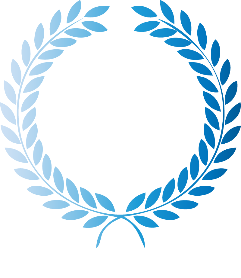 60 years of experience icon